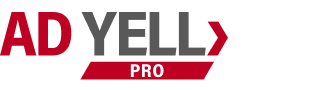 AD YELL PRO